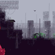 Dangit, Rain World. I wanted to love you. / Image: Videocult